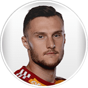 Profile photo for Wojciech Błyszko