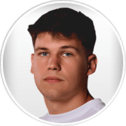 Profile photo for Szymon Jopek