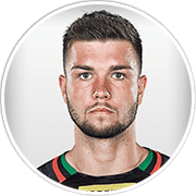 Profile photo for Marcel Stefaniak