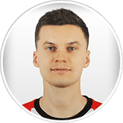 Profile photo for Mateusz Bochnak