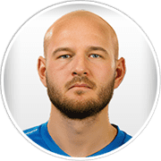 Profile photo for Adam Mesjasz