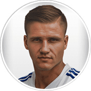 Profile photo for Piotr Groborz