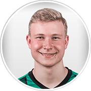 Profile photo for Tomasz Dzida