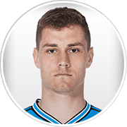 Profile photo for Jan Sobociński