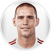 Profile photo for Oskar Koprowski