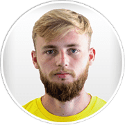 Profile photo for Maciej Tomaszewski