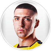 Profile photo for Sebastian Bergier