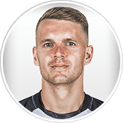 Profile photo for Mariusz Gabrych