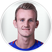 Profile photo for Aleksander Kowalski