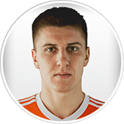 Profile photo for Maciej Ambrosiewicz