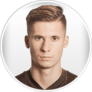 Profile photo for Jakub Bednarczyk