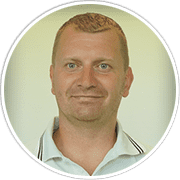 Profile photo for Łukasz Nadolny