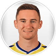 Profile photo for Michał Król