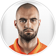 Profile photo for Damian Oko