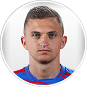 Profile photo for Wiktor Długosz