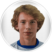 Profile photo for Michał Zimmer