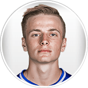 Profile photo for Karol Smajdor