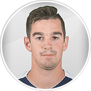 Profile photo for Jędrzej Łągiewka