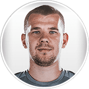 Profile photo for Radosław Samojeden