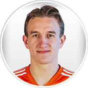 Profile photo for Andrzej Trubeha