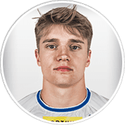 Profile photo for Maksymilian Sitek