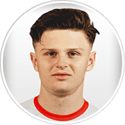 Profile photo for Nikodem Niski