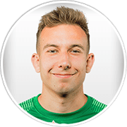 Profile photo for Konrad Matuszewski