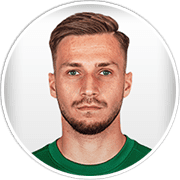 Profile photo for Patryk Janasik