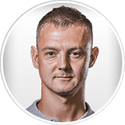 Profile photo for Maciej Idczak