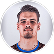 Profile photo for Michał Rutkowski