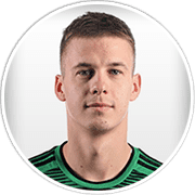 Profile photo for Szymon Lewkot