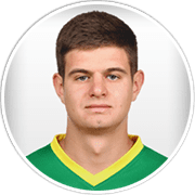 Profile photo for Bartosz Boruń