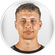 Profile photo for Krzysztof Sendorek