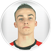 Profile photo for Adrian Kajpust