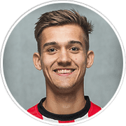 Profile photo for Radosław Kruppa