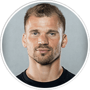 Profile photo for Tomasz Olszewski