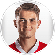 Profile photo for Przemysław Zdybowicz