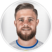 Profile photo for Mateusz Wypych