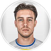 Profile photo for Titas Milašius