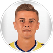 Profile photo for Maksymilian Cichocki