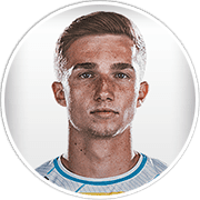 Profile photo for Wiktor Kłos