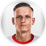 Profile photo for Bartłomiej Eizenchart