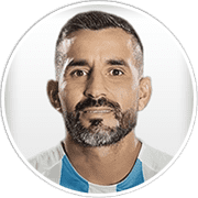 Maxi Moralez Maxi Moralez