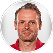 Profile photo for Karol Szweda