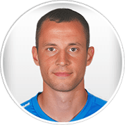 Profile photo for Jakub Sangowski