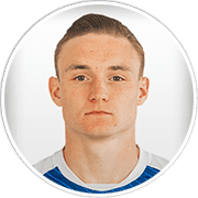 Profile photo for Kamil Kruk