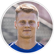 Profile photo for Daniel Niźnik