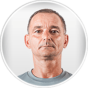 Profile photo for Andrzej Sawicki