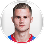 Profile photo for Michał Kaput