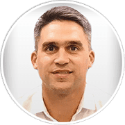 Matias Caruzzo